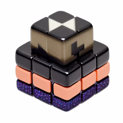 Item #72 Media