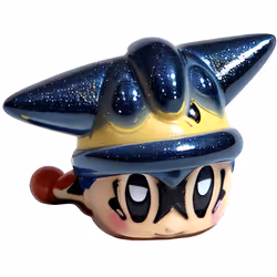 174