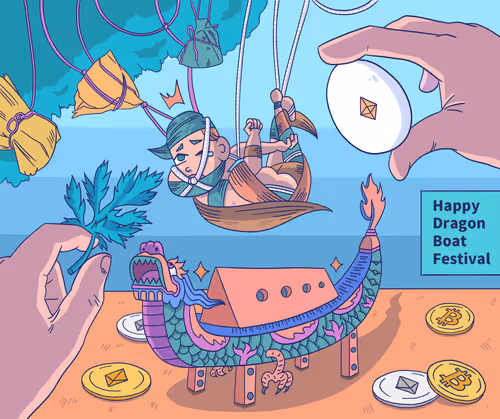 0x32d73dd3ac0730357ff07eaa843498d308aeea0c