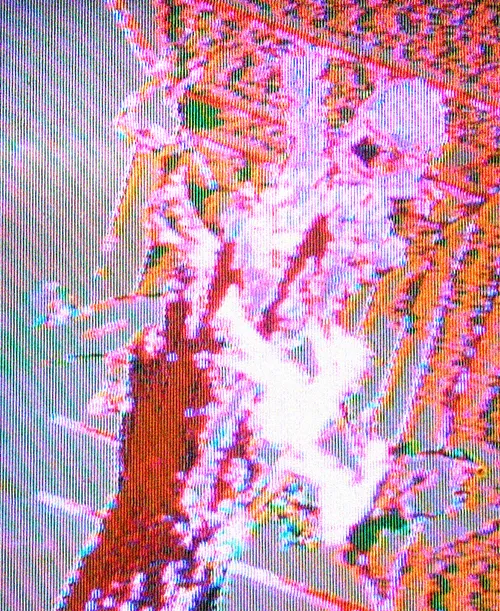 Item #9 Media