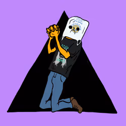 67