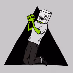 82