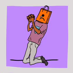 172