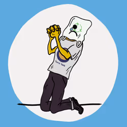 84