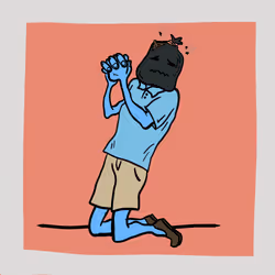 43