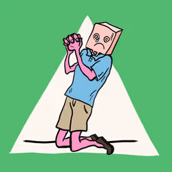 42
