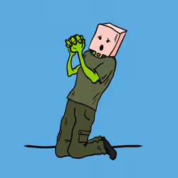 87
