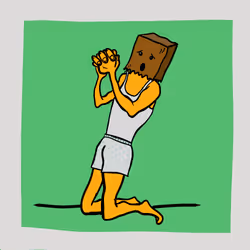 147