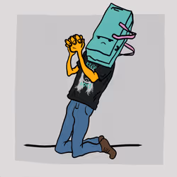 183
