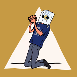 95