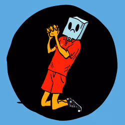78