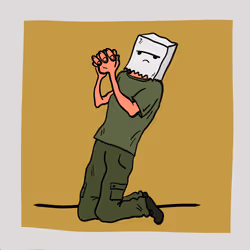 50