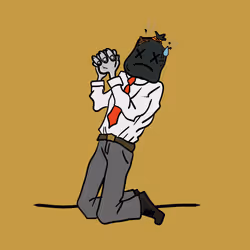 94