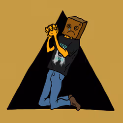 88