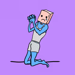 86