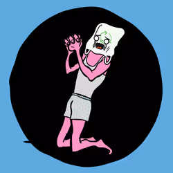 51