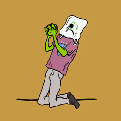 93