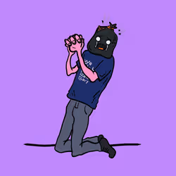 21
