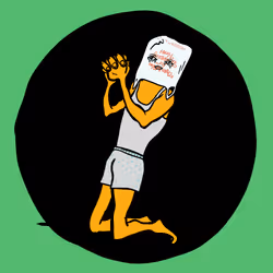 24