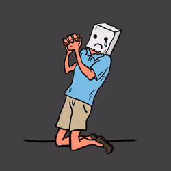 41