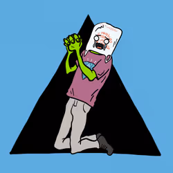 36