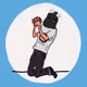 145