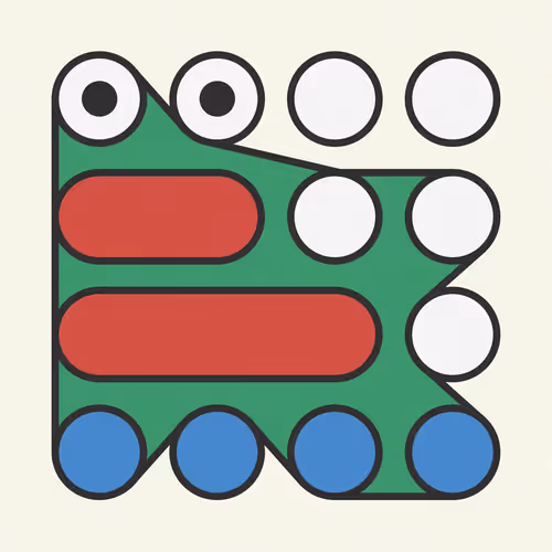 30