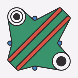 55