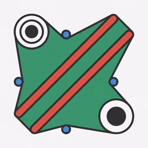 Item #55 Media
