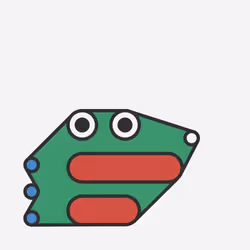 36
