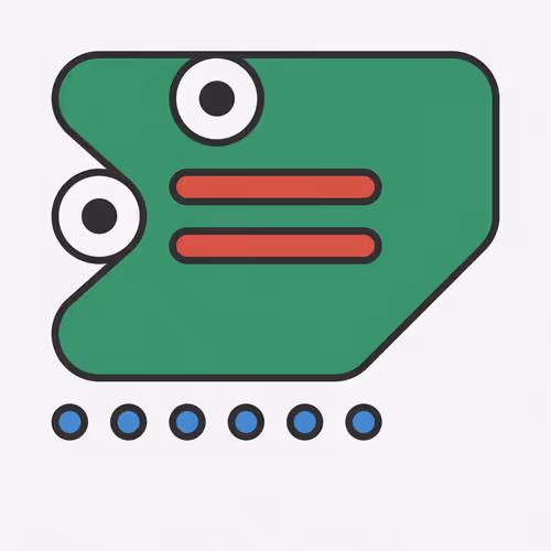 40