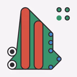 60