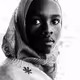 Faces of Rwanda | 11