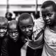 Faces of Rwanda | 7