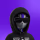 HOODIE GANG