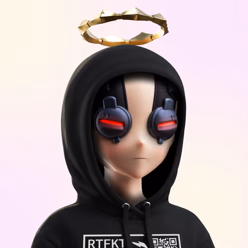 Clonexhoodiegang