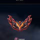 Impostor V2