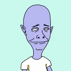 1373