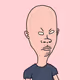 4881