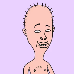 5411