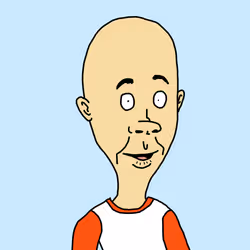 2778