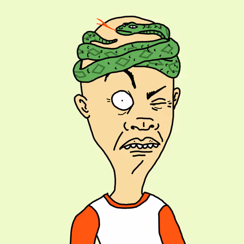 Scumbagswtf