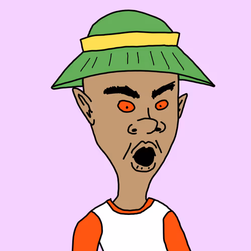 Scumbagswtf