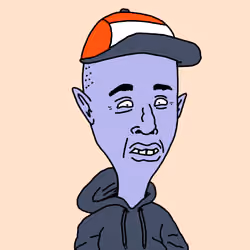 ScumBag #1388