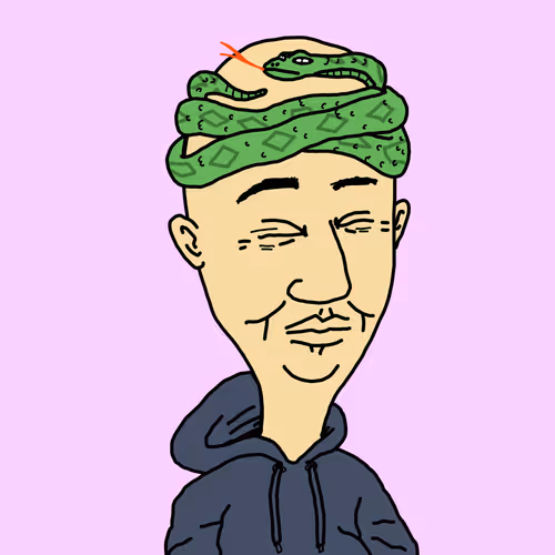 Scumbagswtf