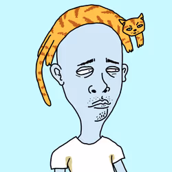 5484