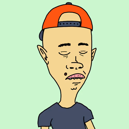 Scumbagswtf
