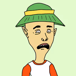 414