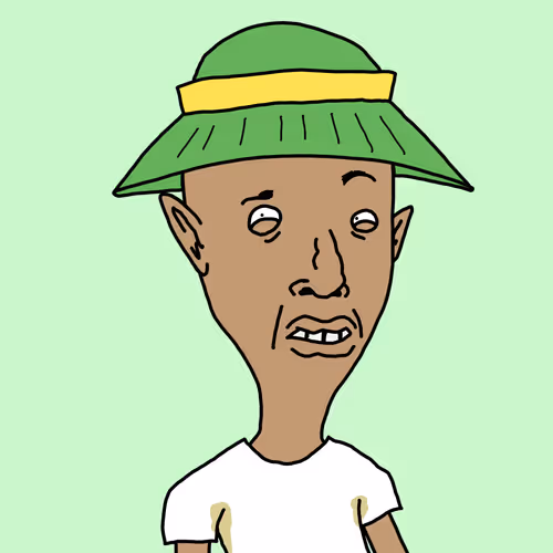 Scumbagswtf