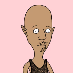 6678